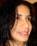 Jania  Souza da Silva